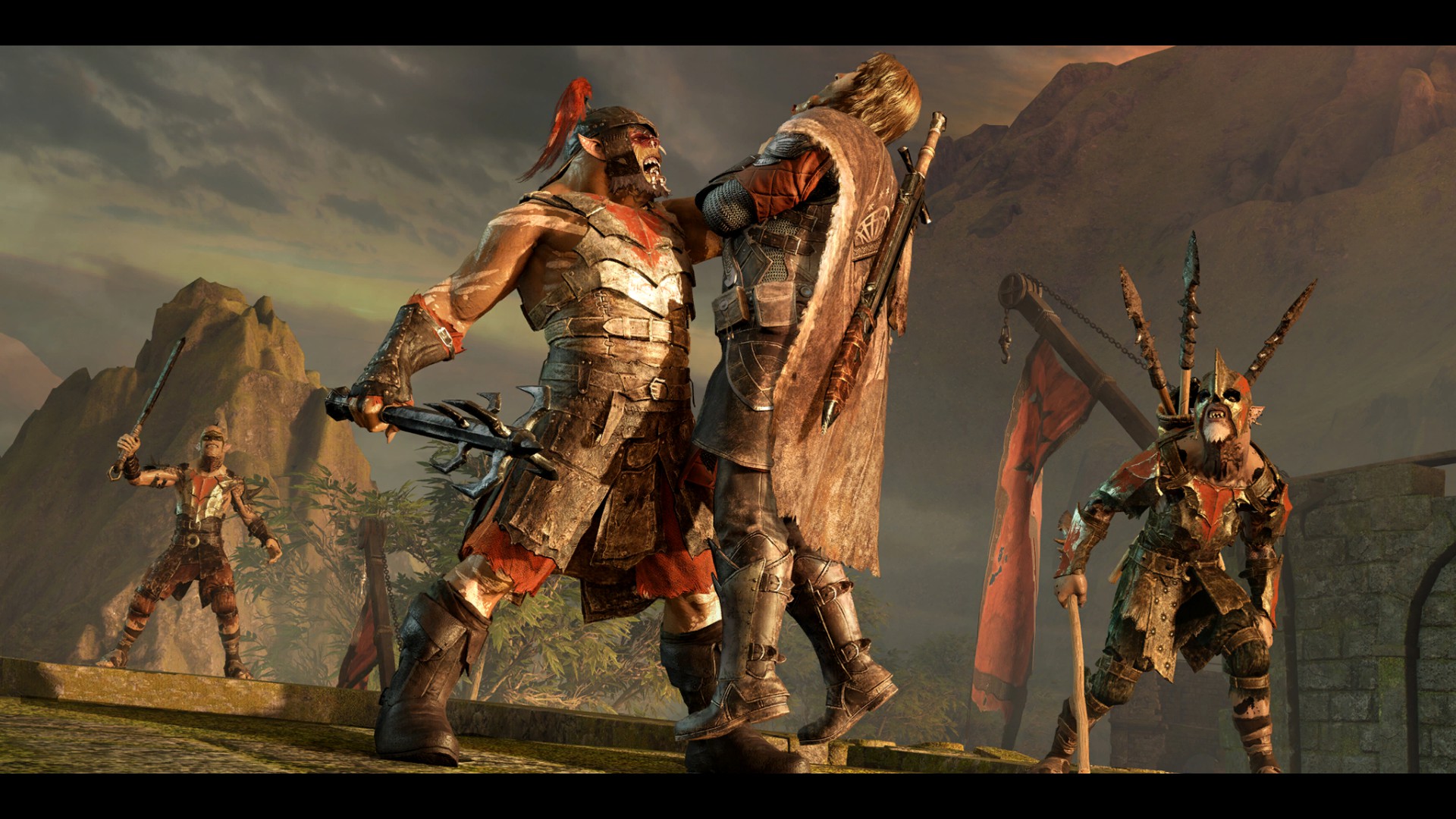 9c16fdfaaf51f3deb48f901bc8a4e71f3a292df5d330