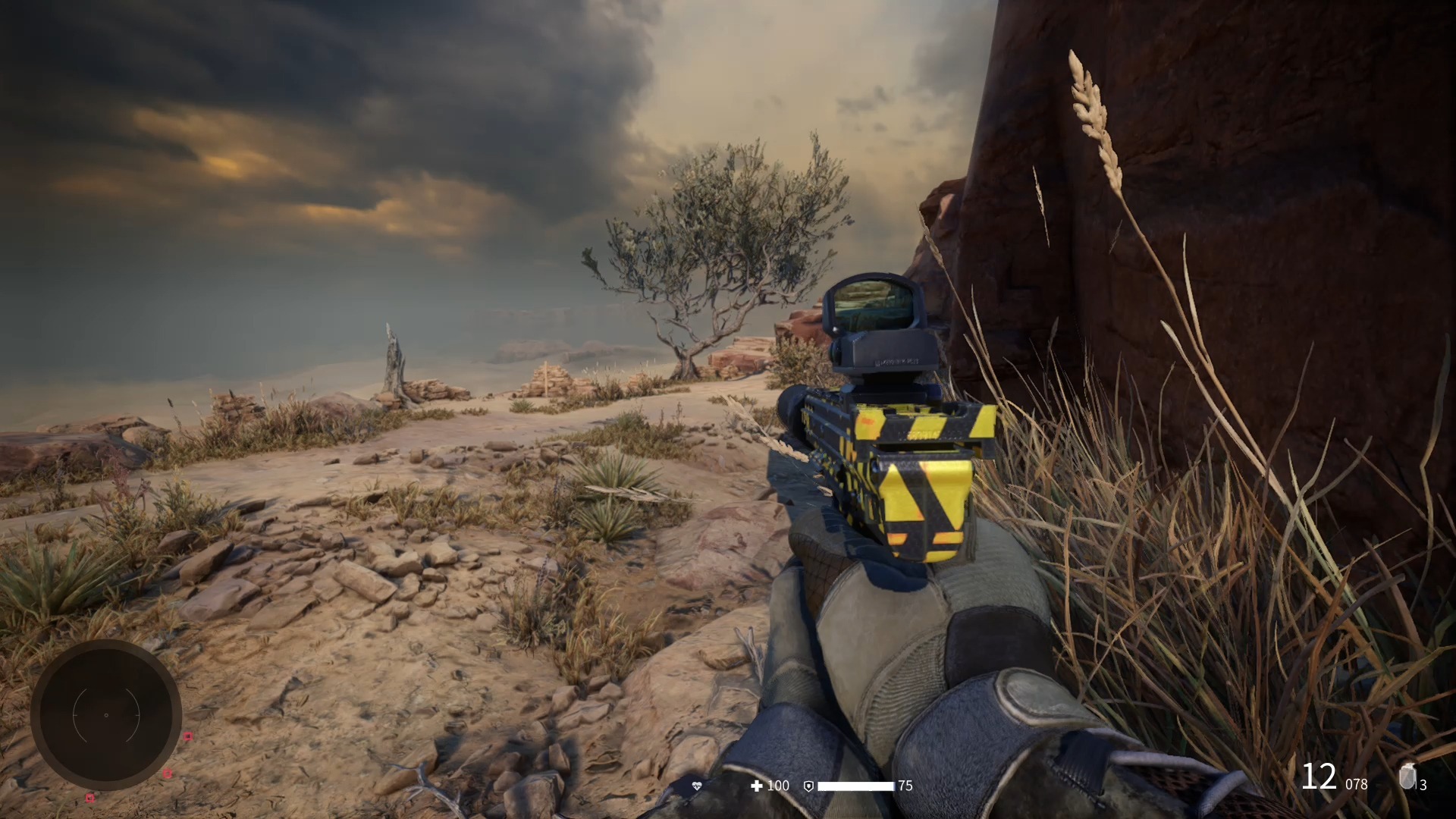 9c6be03044ab82427cb590a13da4374122221fe6