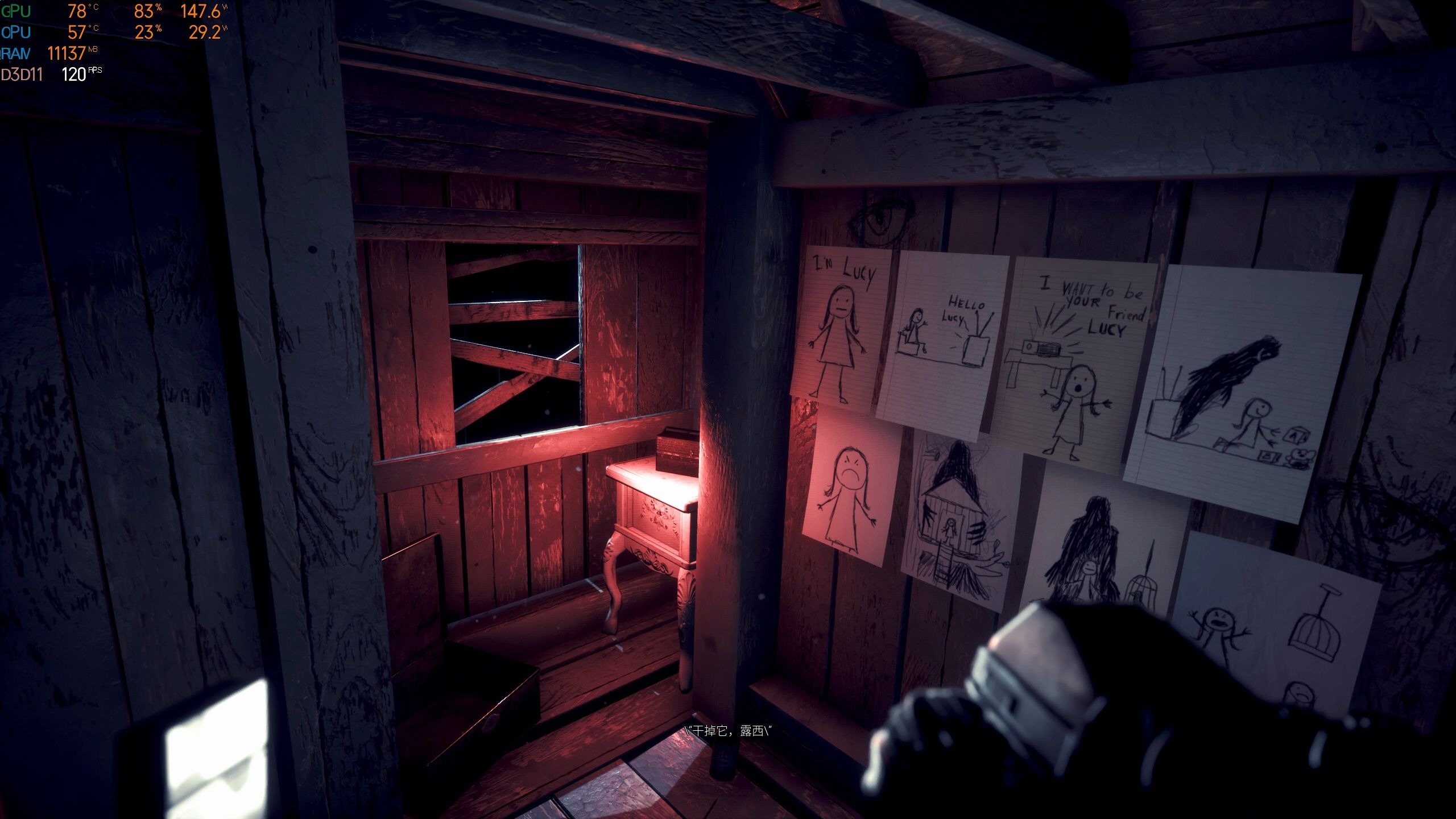 9df0054ccb6e5876adbda4769829b66315654249