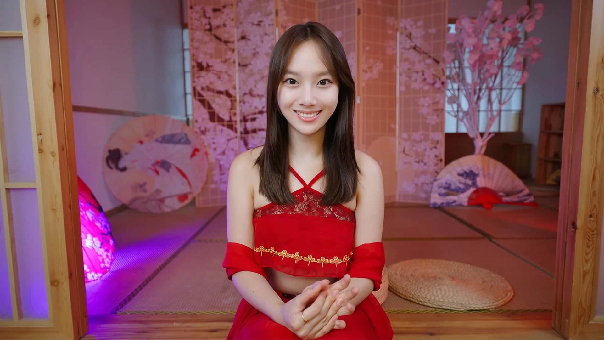 T058M000002kRQrz2IsTNY_副本