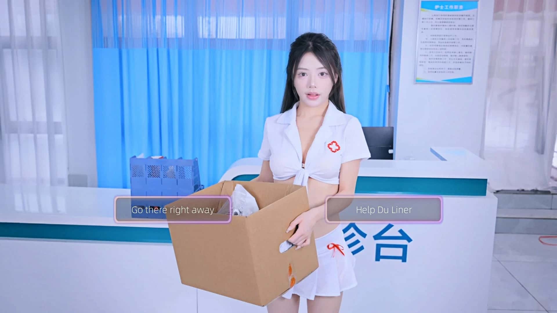 T058M000003Vbq4z16biFX_副本