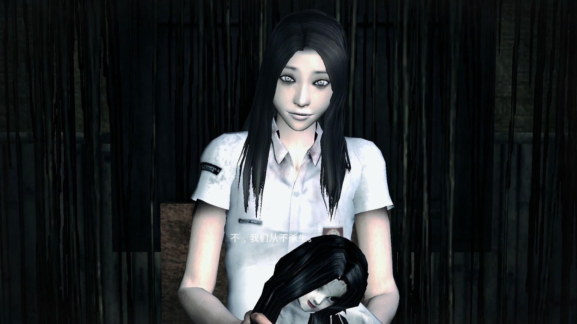 a1a615f59fcd62f6ea5426d9302031bdd4fb4dd6