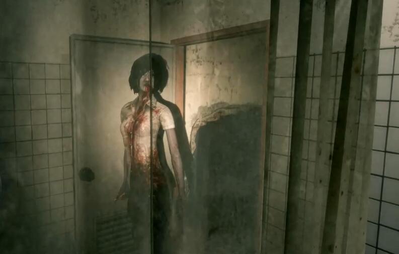 a86f6b6f7d08764d4593d889c8aaacb33f8c0798