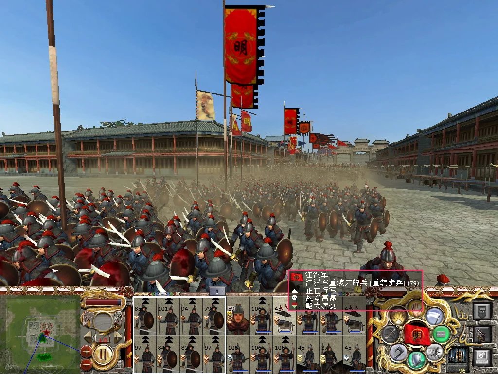 a8773912b31bb0515f03ddd63e7adab44aede02d