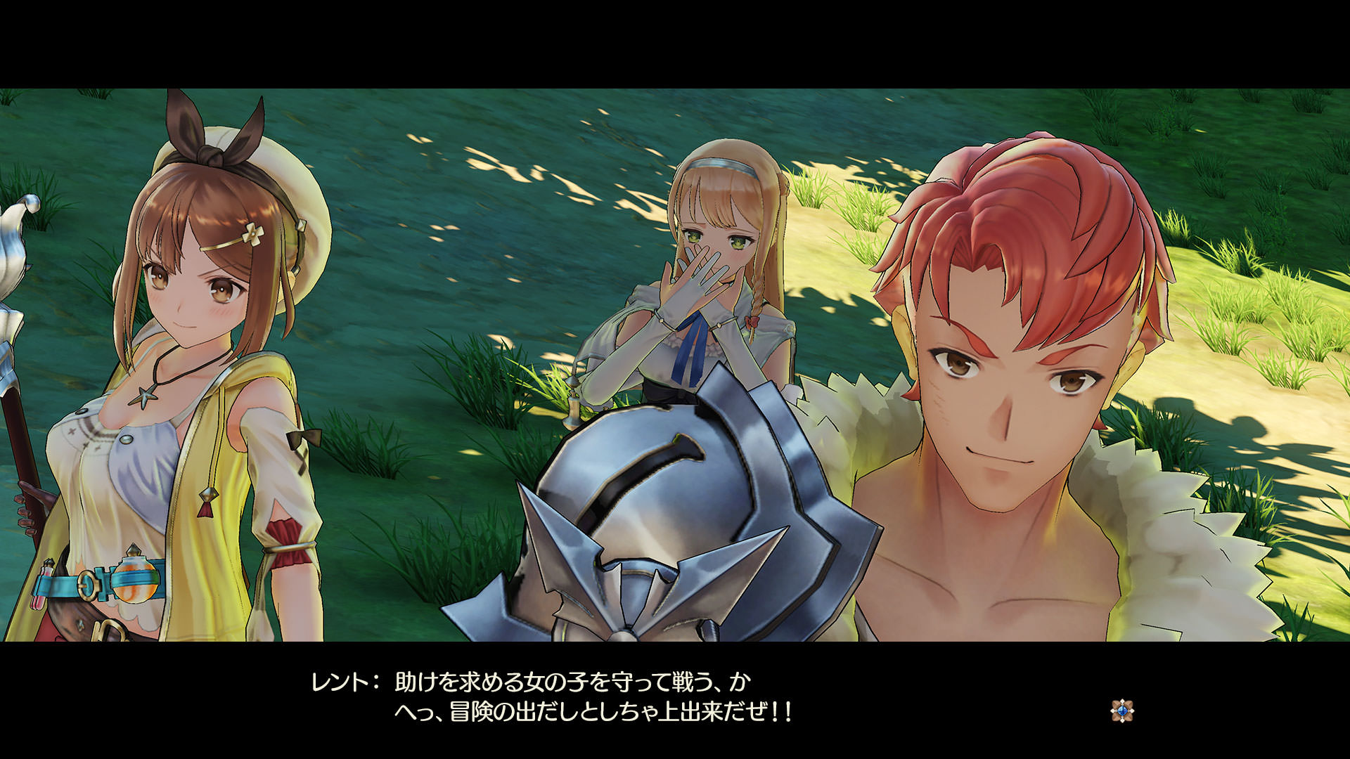 a8ec8a13632762d0f70387d05dbe1ffa513d2697681b