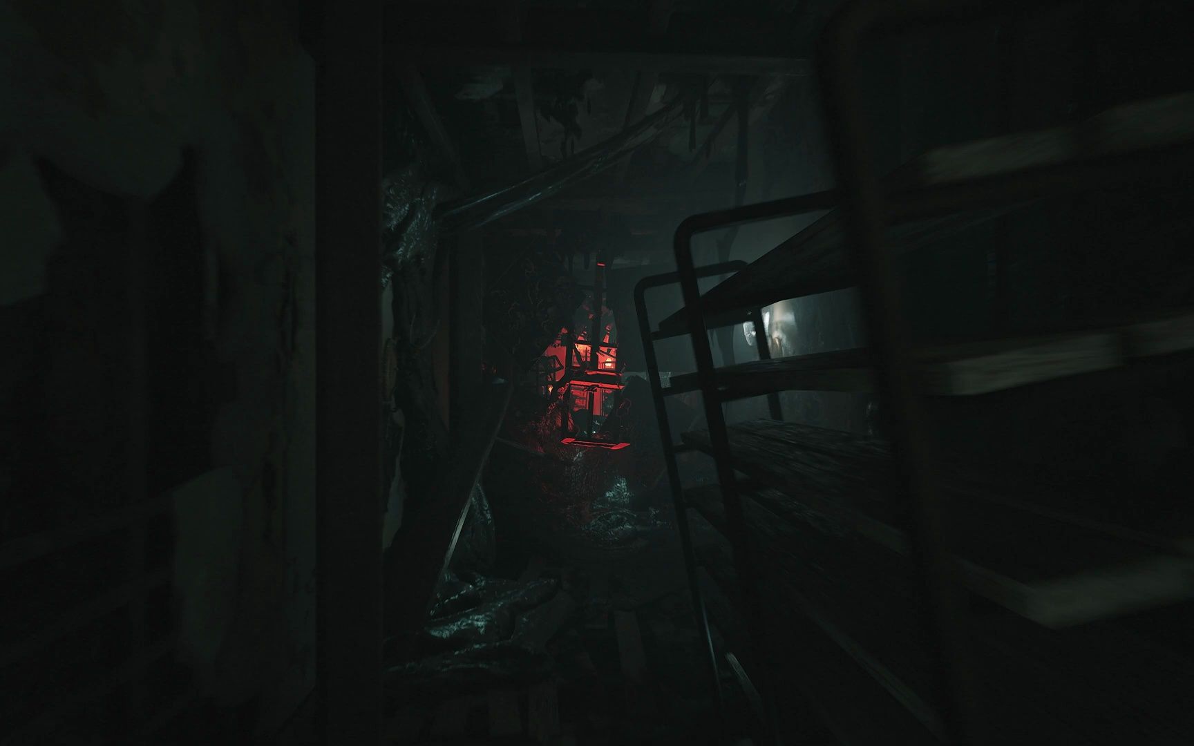 b13187c5268520f627c14a546873a98847831a2f