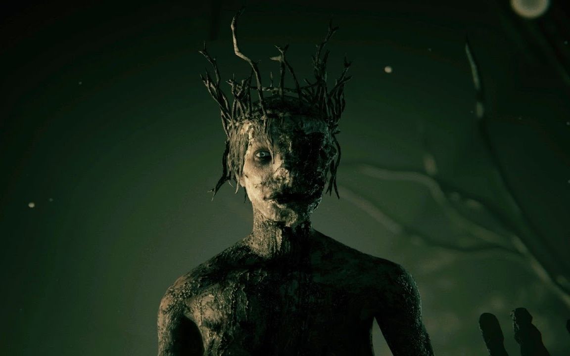 b2674cd802ba8494f9caed6be1e31281a52ada3d