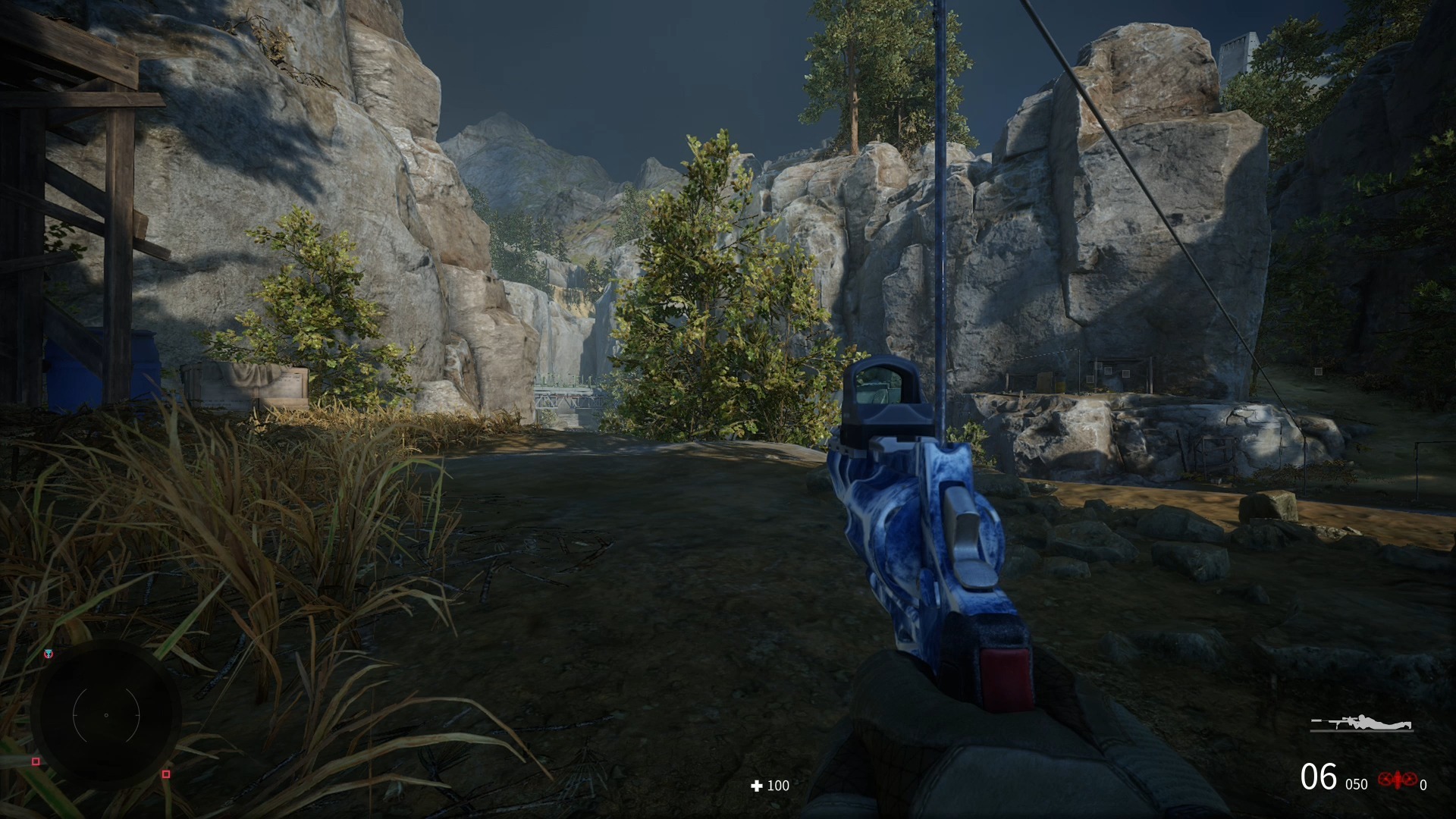 b43d692e5f05780cd355dd10882f50a854f8bd2c