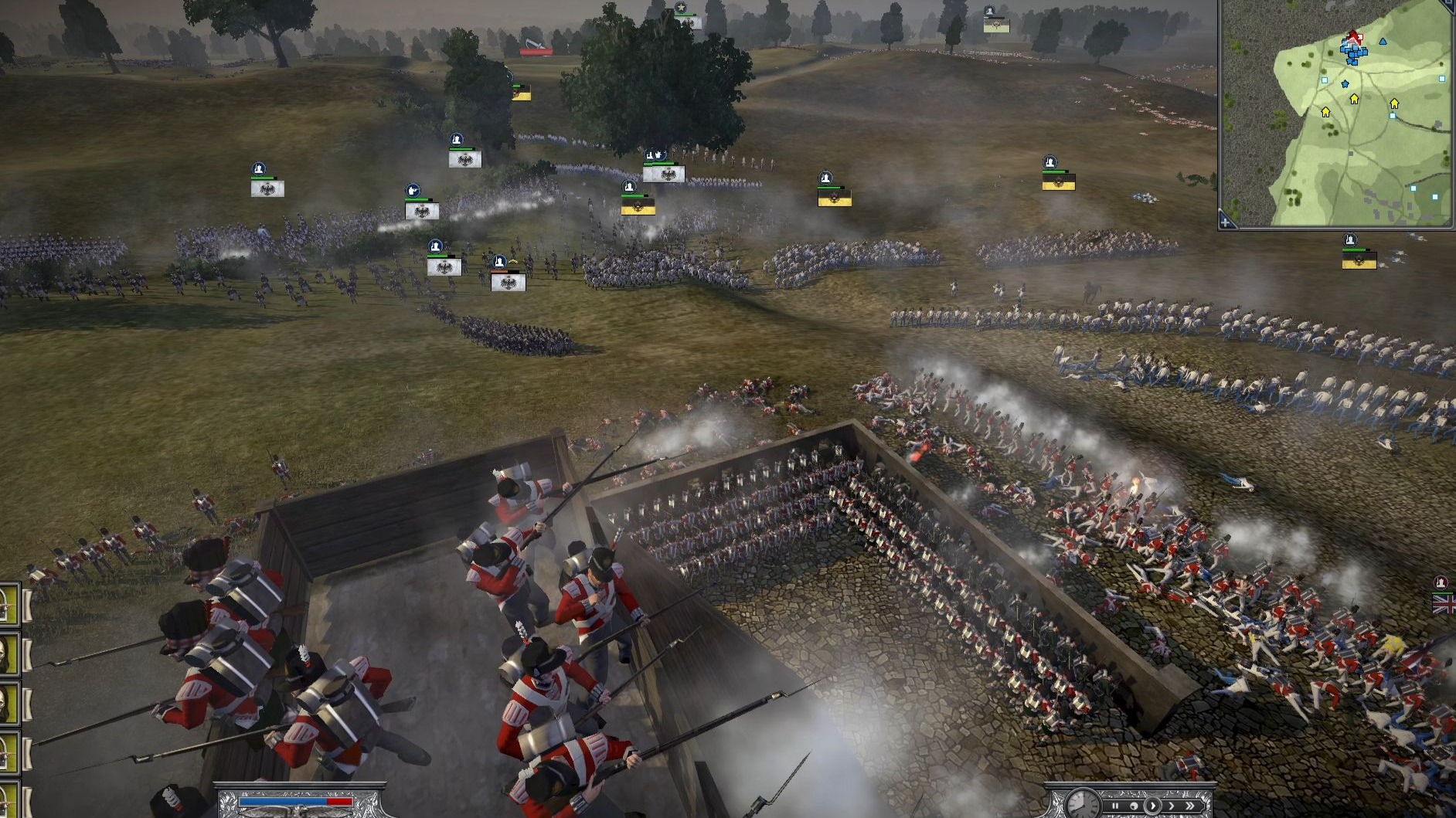 ba1792aa3b9f6f99122859b54969caa57627f729