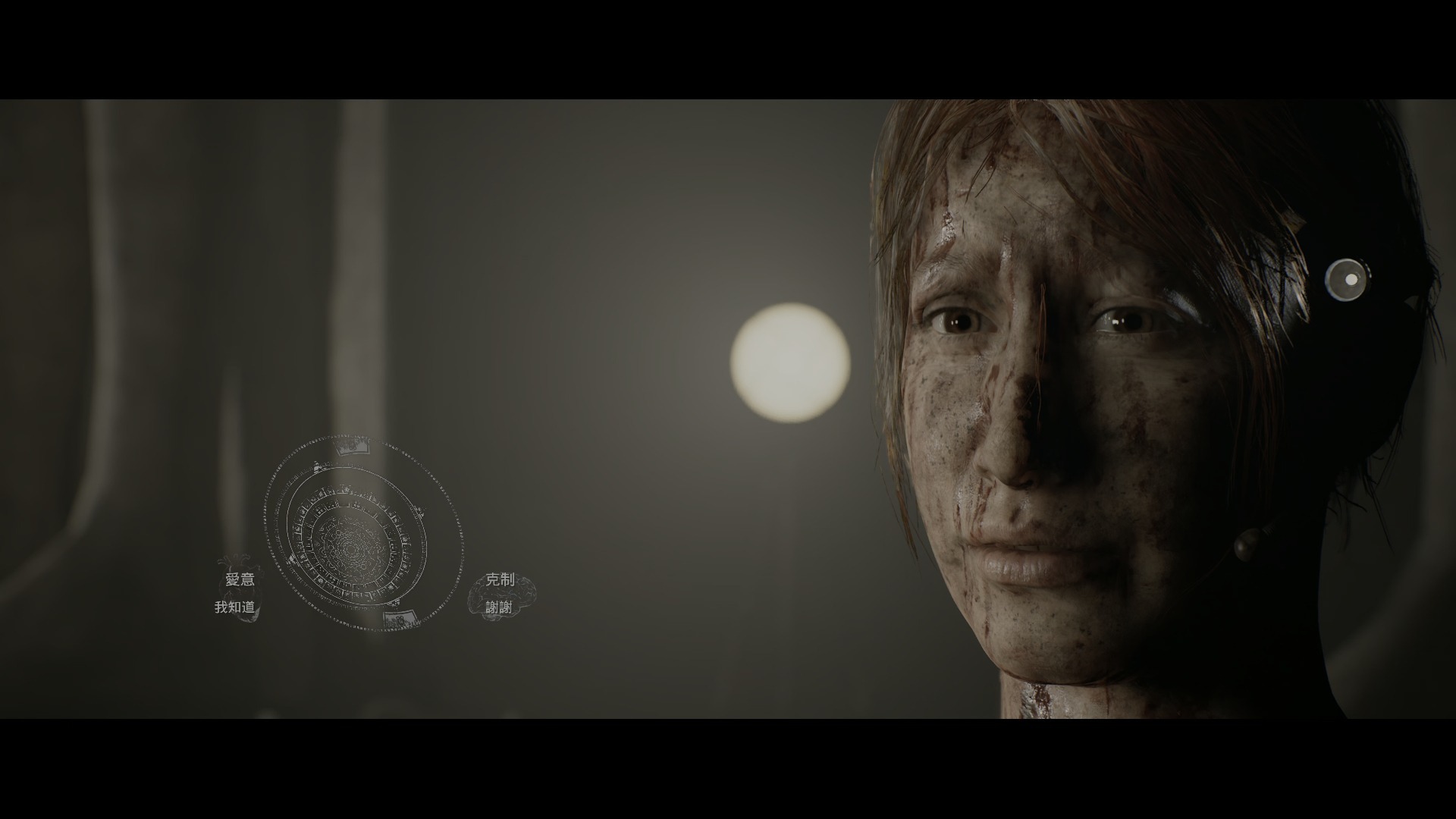 bdd7012c481438637a9abfdffd70b5cfae4fc032