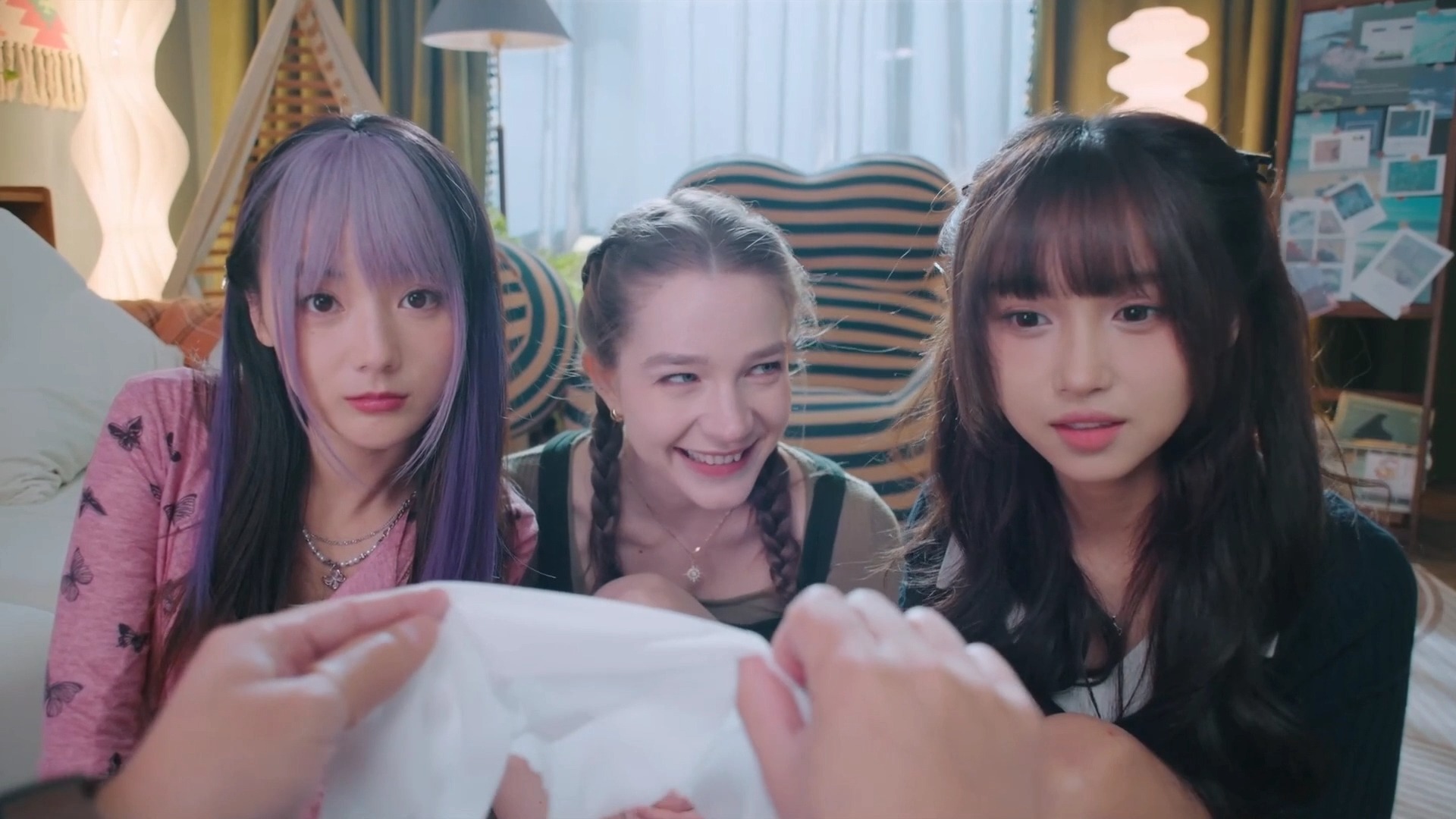 c202b7cf3c7fb55c0ed8cee1438c02483604b825