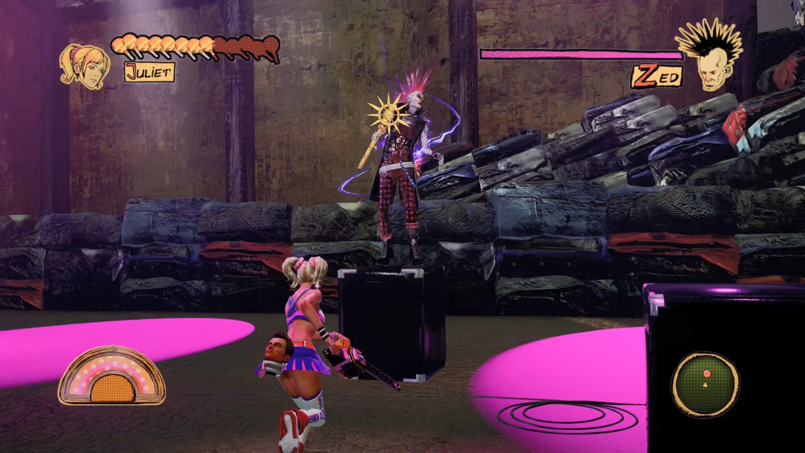 c466c73c-90d6-41ff-9b57-6f90f4f8d3c6