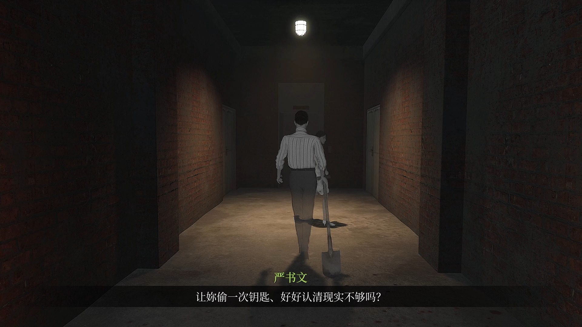 c62d2ffba39236289cfe77a25b5bc40a8eb76792