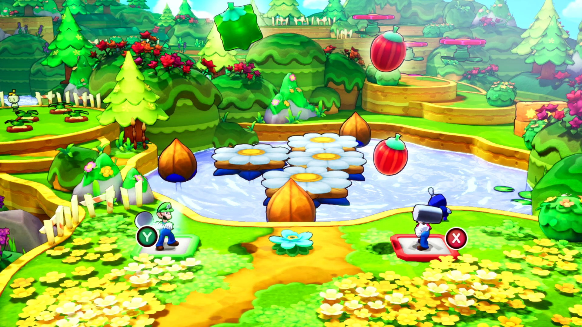 c66600cce2e30f2747f2ff13d4b9c5fa1195c26f