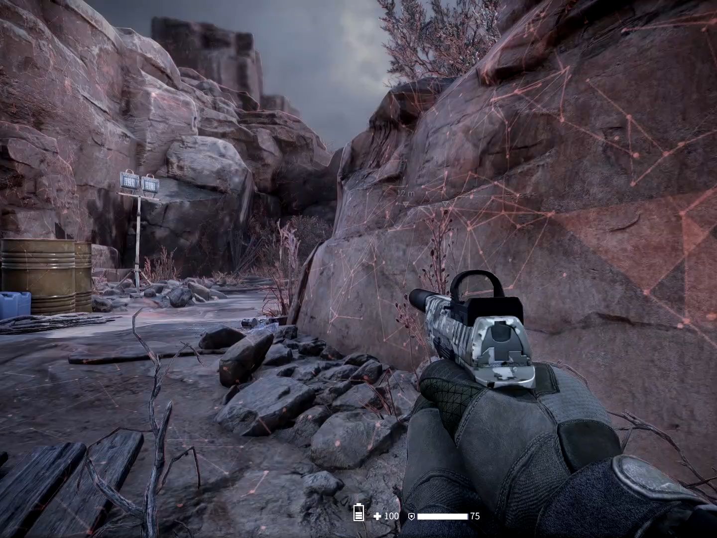 d05ecb4c2a7d1beb95beec5b3d336256d1762912