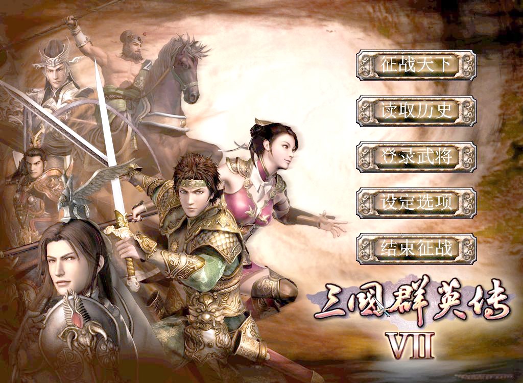 d217bed5ea2c20be533e067a647a1408 (1)