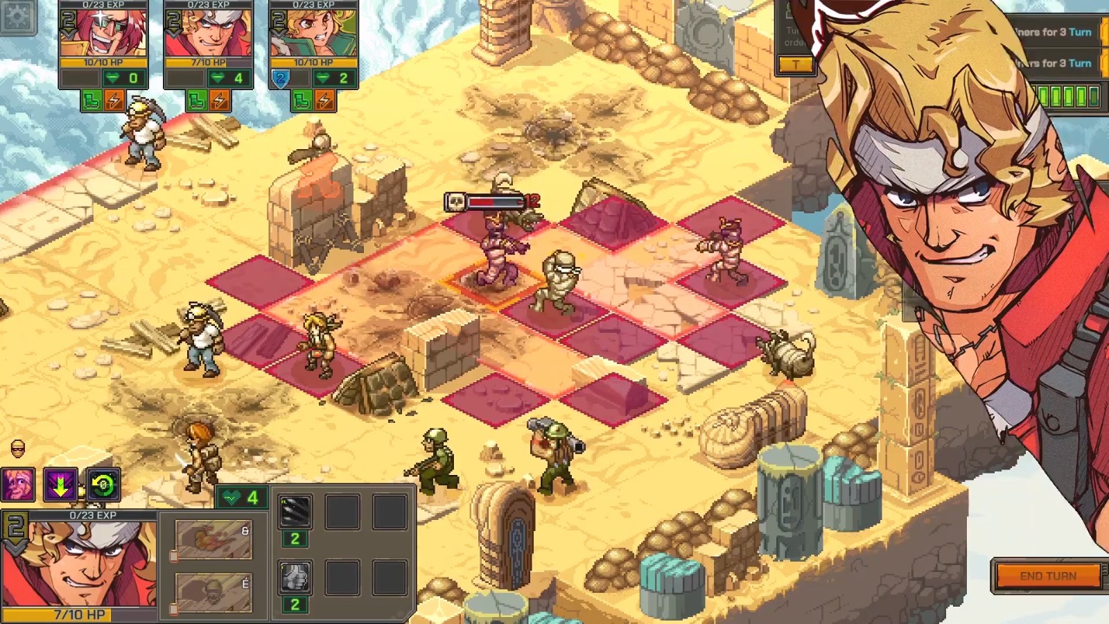 d4b30d2e-ce59-4e1f-b1a9-85862c7b1461