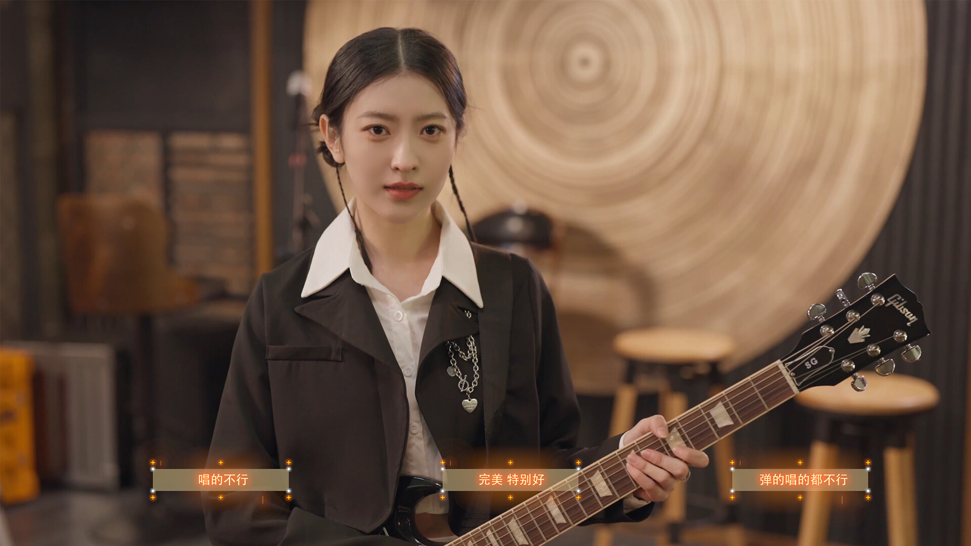 d51fd2172aaabb7acfa570878346e13f