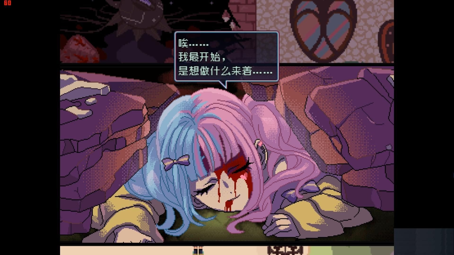 d917f4944849397b8b6fa26d1a8f32a69d7a2c81