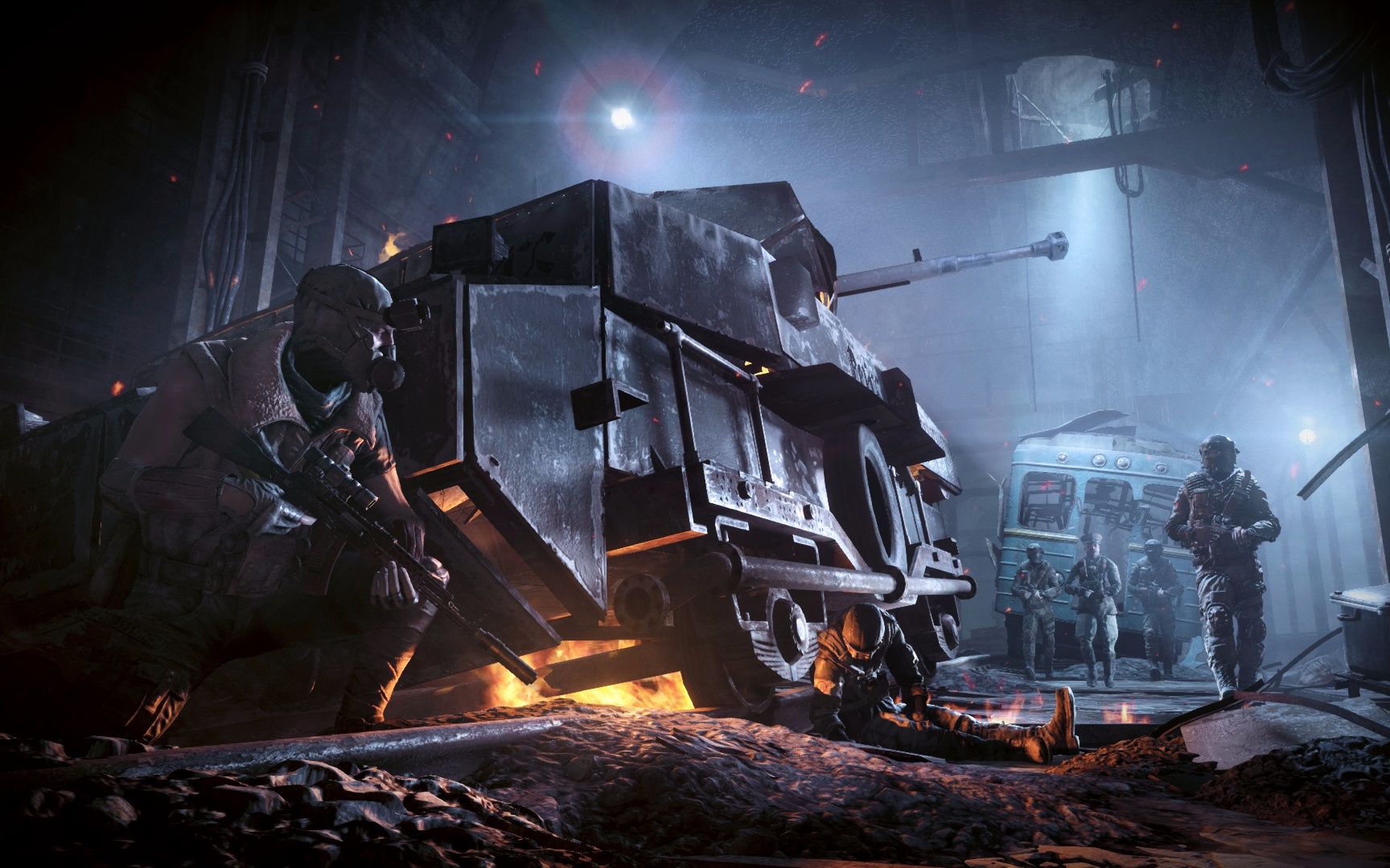 dbe10fa82510c642806ca13ac0bd33c68decaa72