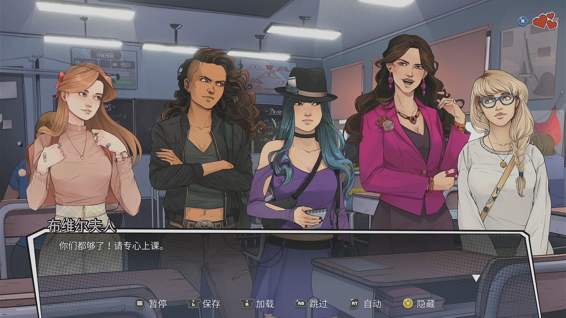 e25a013c03f9d53b44f110e306f4b6439604eb31