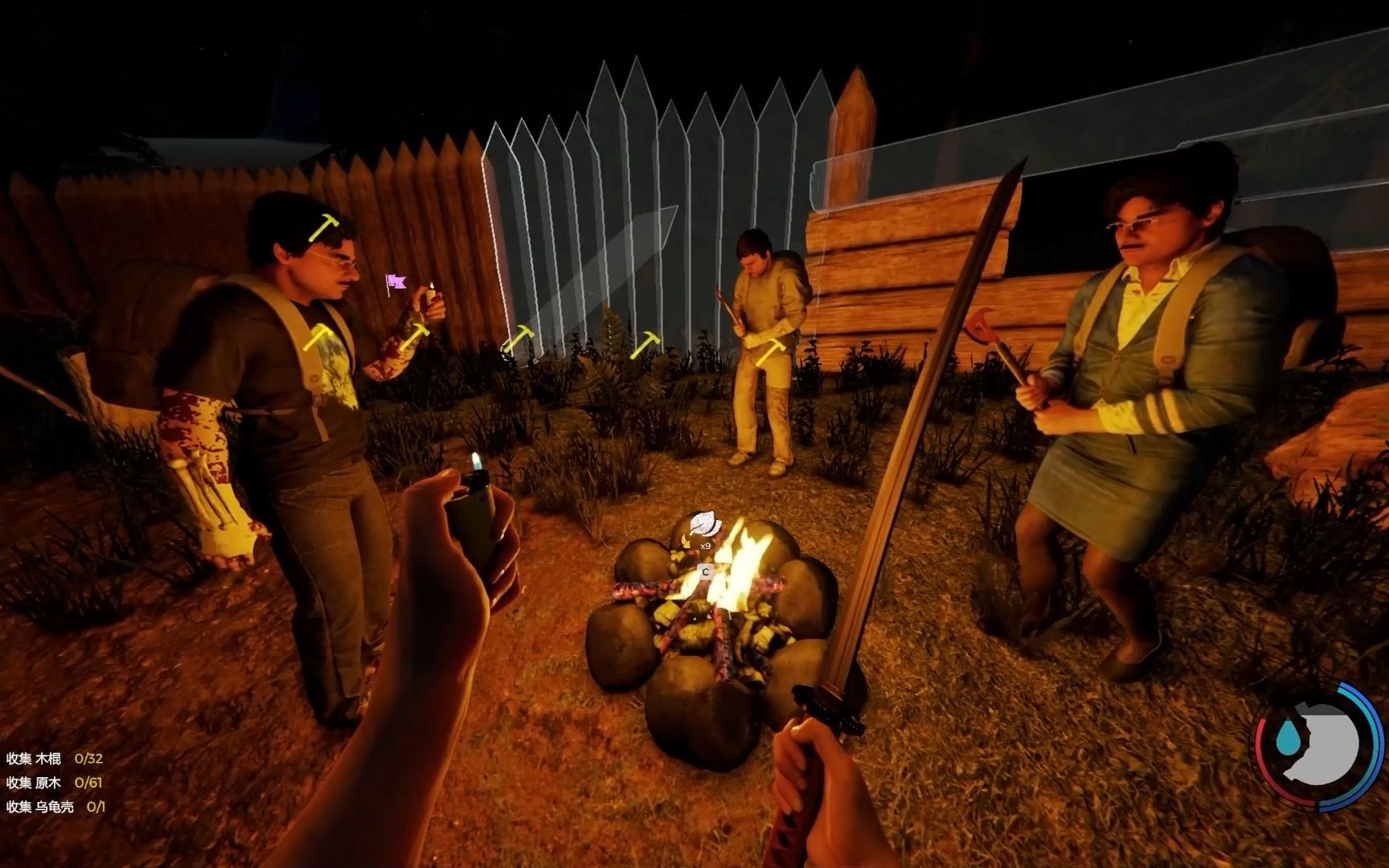 e65c7f78c3cc708b7257a67d8737694fffe5fb8a