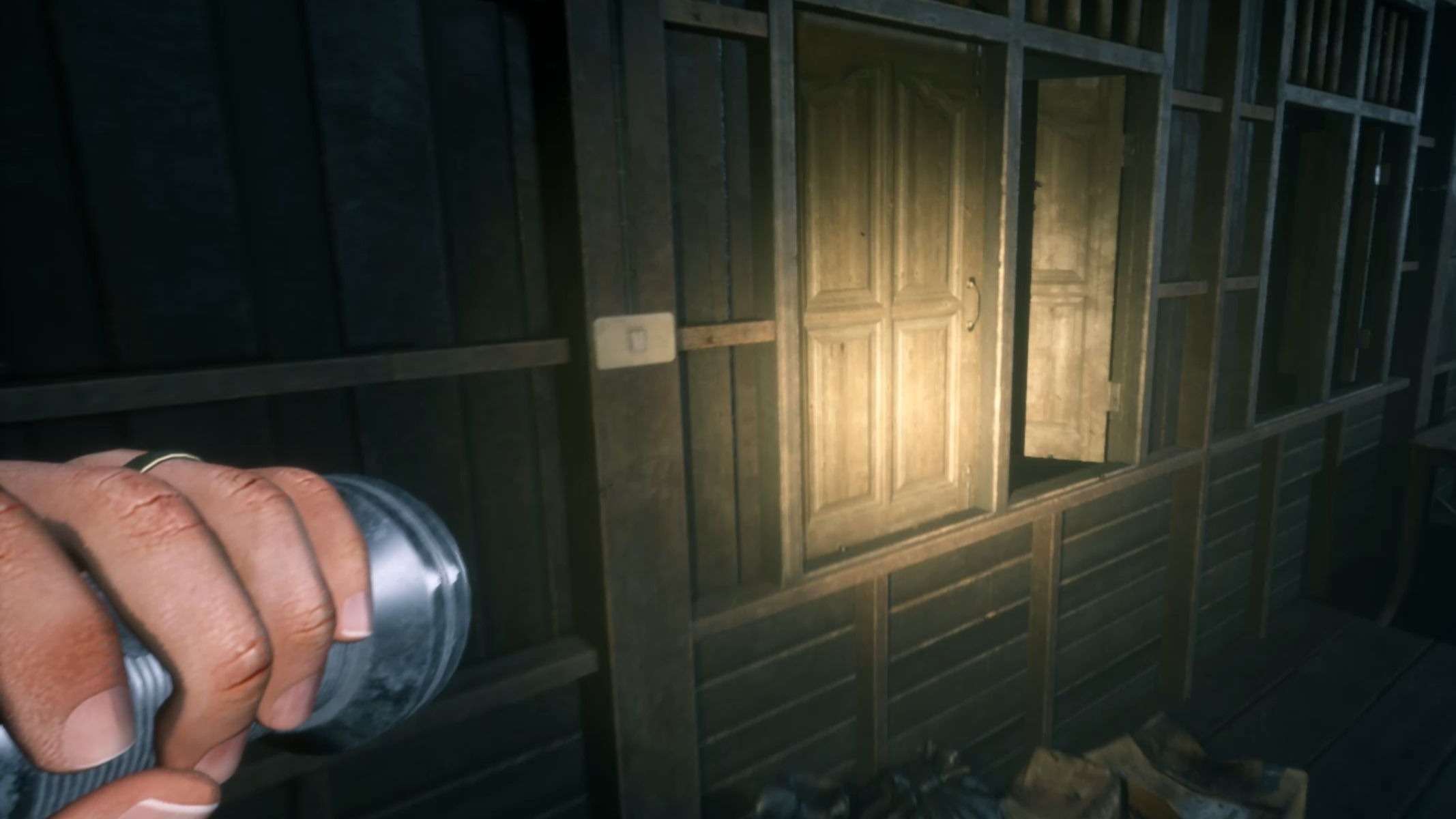 e74d96b9db513dc07c31edafa96c8a31ae3ce24e