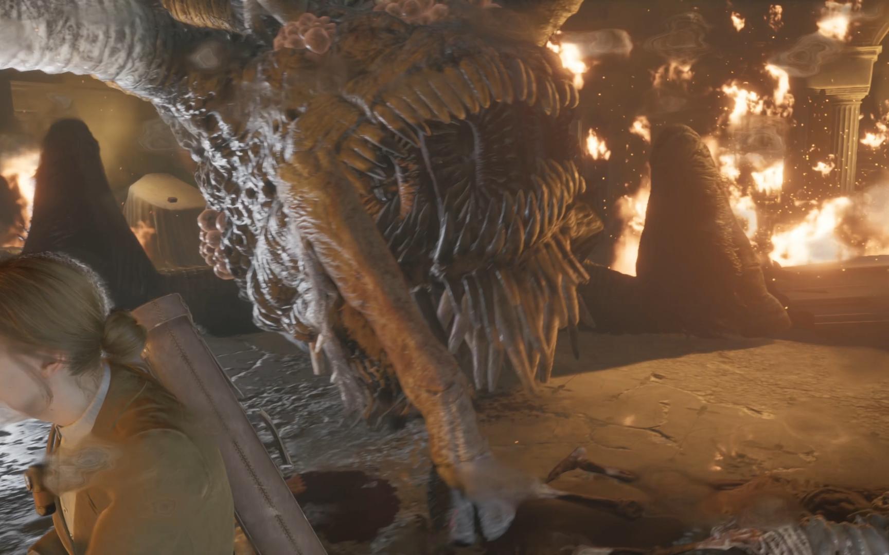 e76632ccc20192454de86e2165bcb7879efe47a5