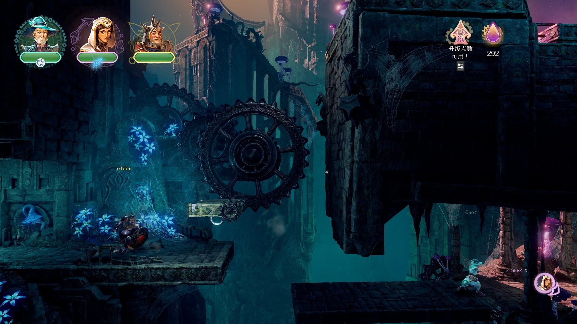 e8a0e560d3e7387ed430016d053c3505a2b38543