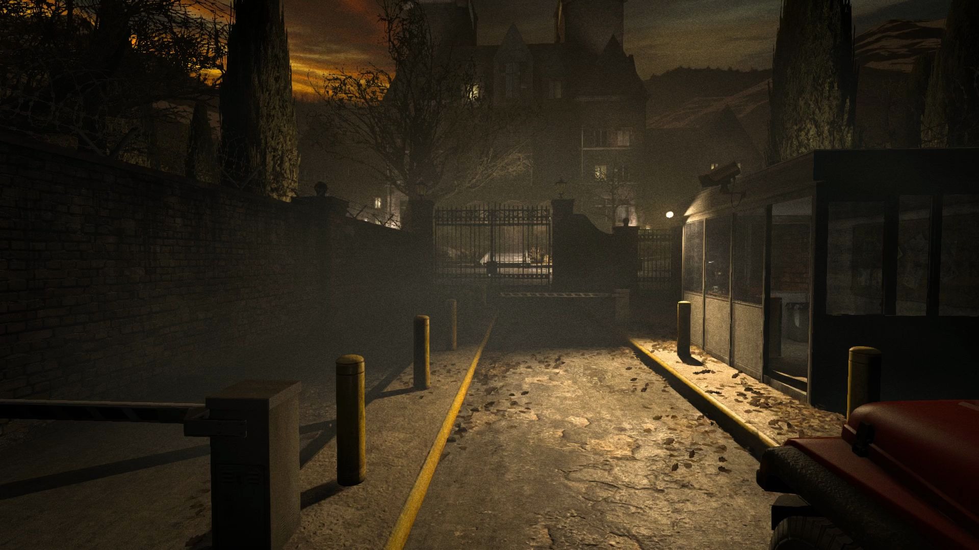 ebf868ebc08593ef1294b47eaf26111ee96329bc