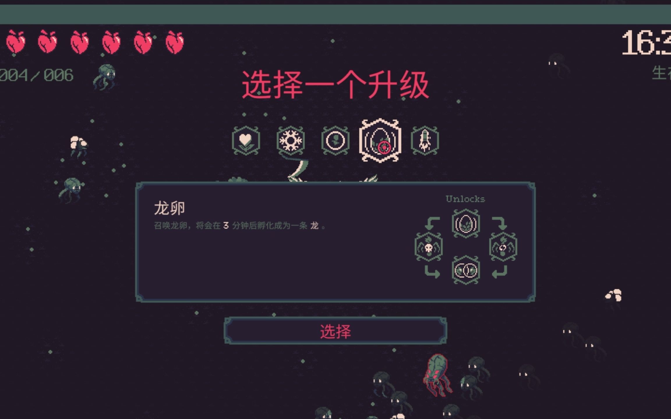 f199489facff0ed230fc019312f57f6c8bdc3f37