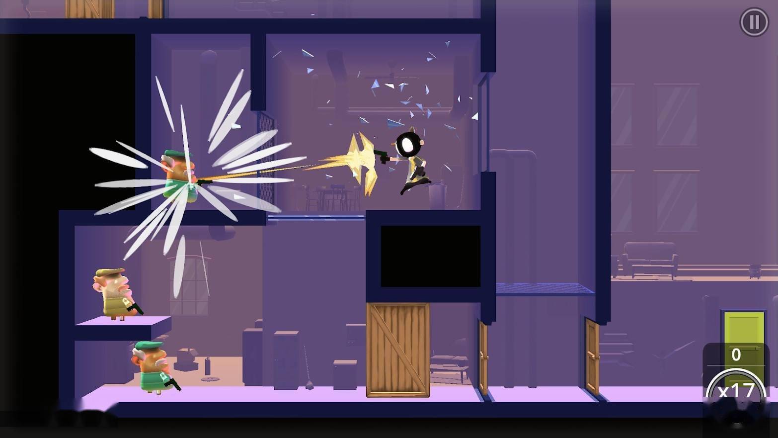 f1baa5182701446fa22aeca48e5a166e