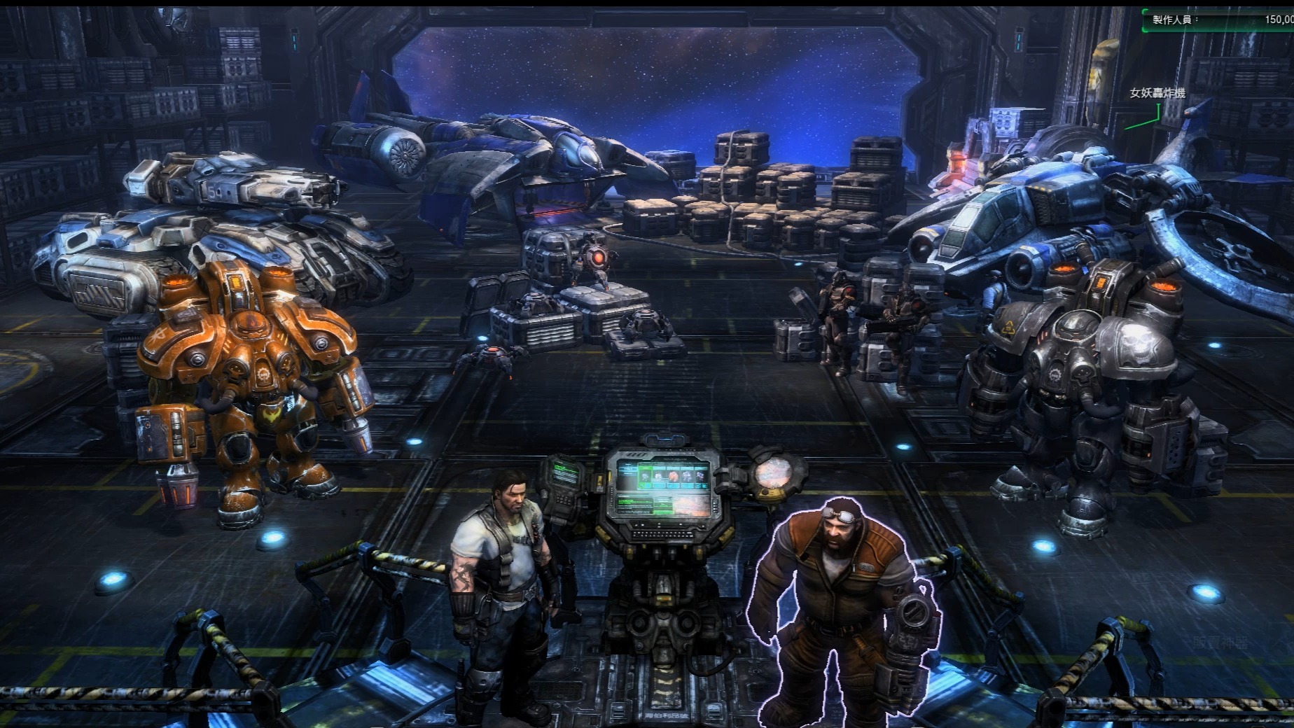 f6d0c84e474f4f031ef9c5f06861f0f105fa87c6