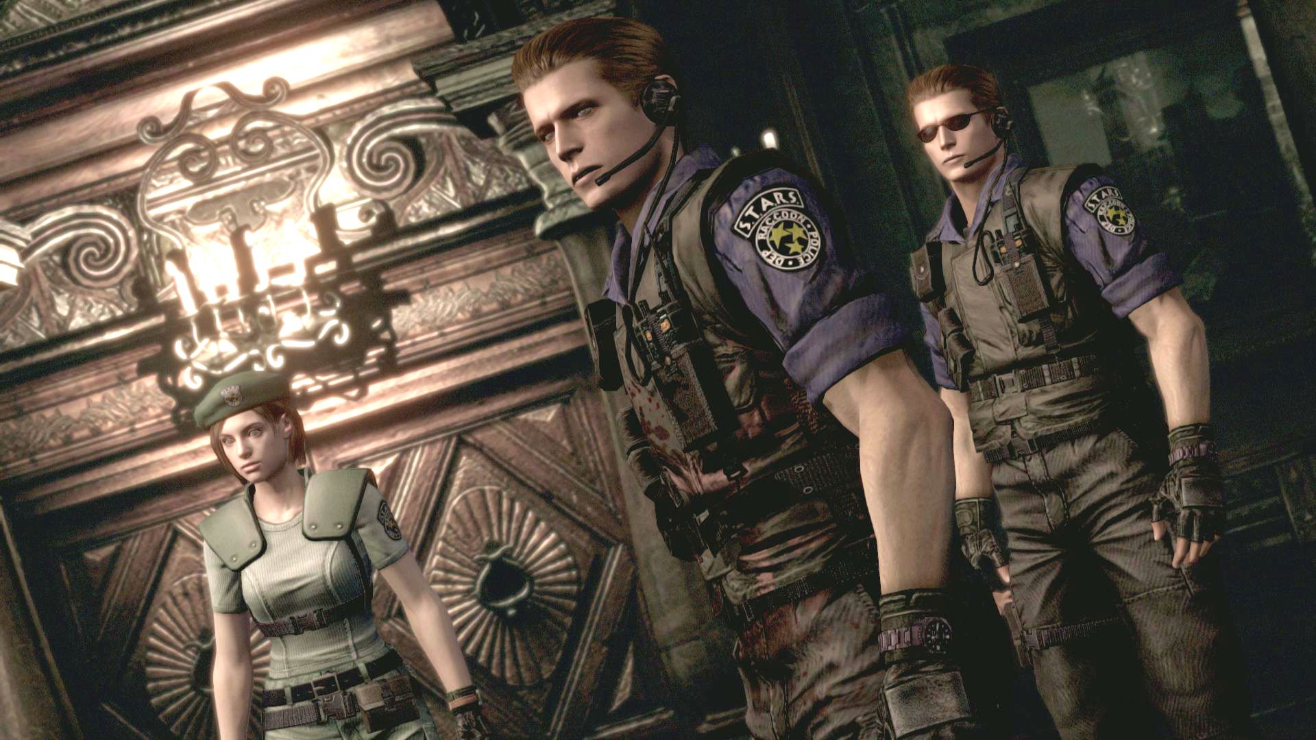 f9da700e-9a43-4a75-8c54-6862f42168a6