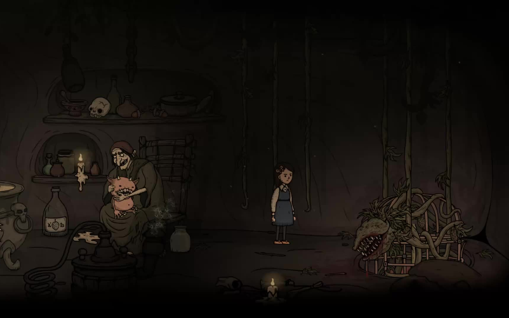 fbcc89addffc63b5eb615456f182900b5450ef7d