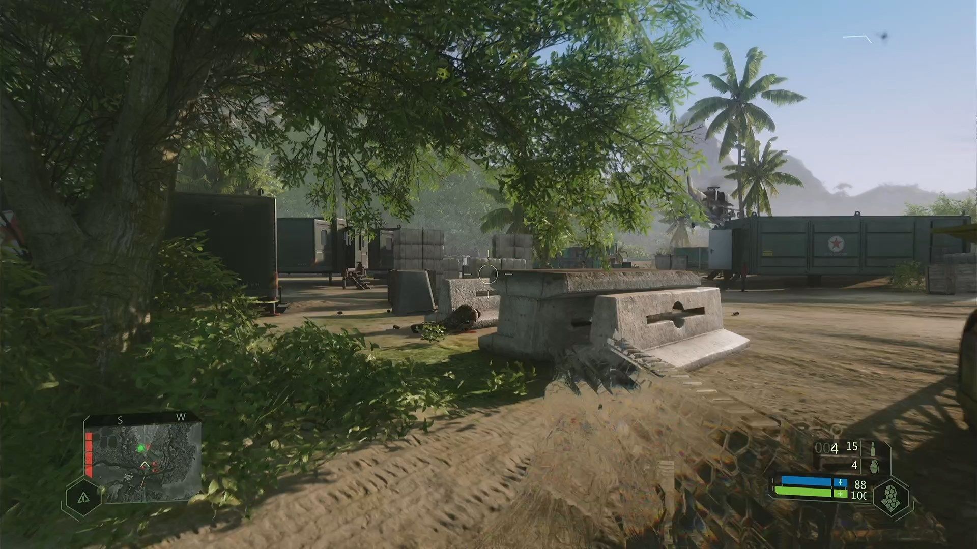 fd376543ba541a812920d7118b110e53587be278