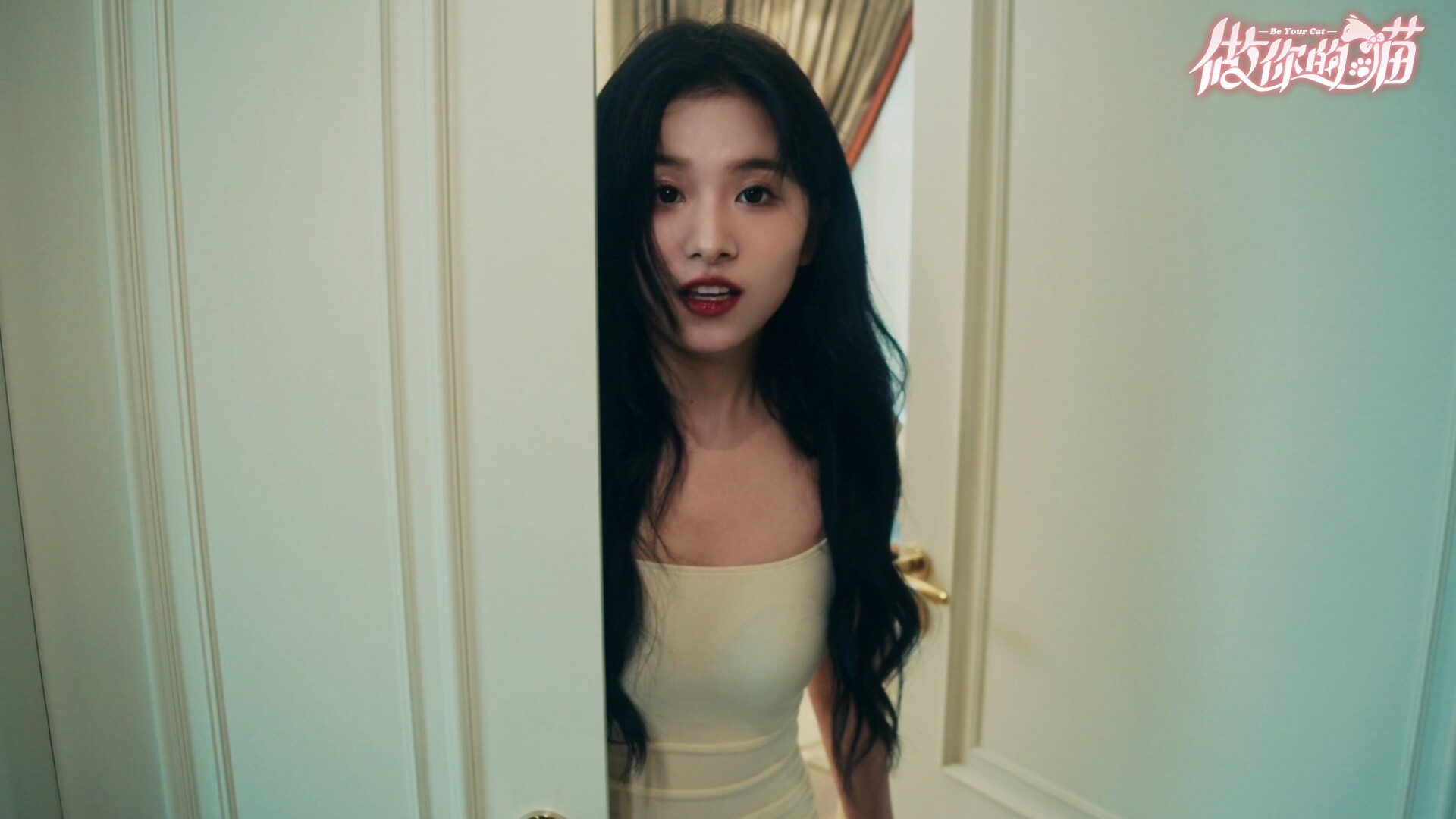 ss_013e998093893e6fcc02fb626b77358643f424e0.1920x1080