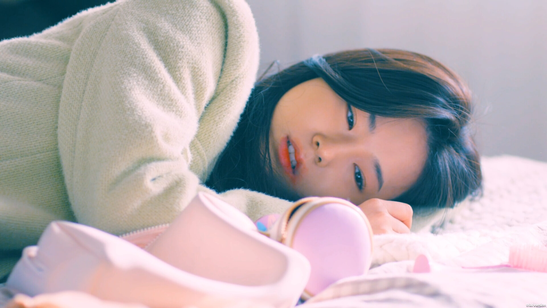 ss_690acd6ebf65fb9f850fca410b4af6d46ca83d9a.1920x1080