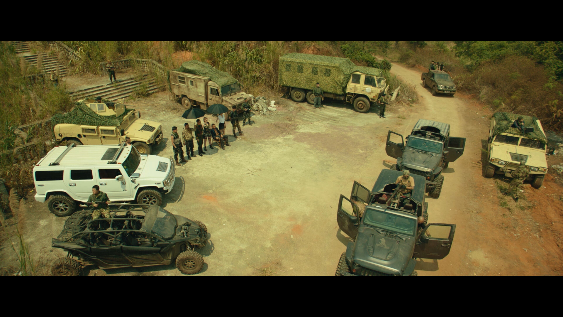 ss_6e33e2d928188784cf0a32b7c51b555ca73326b1.1920x1080