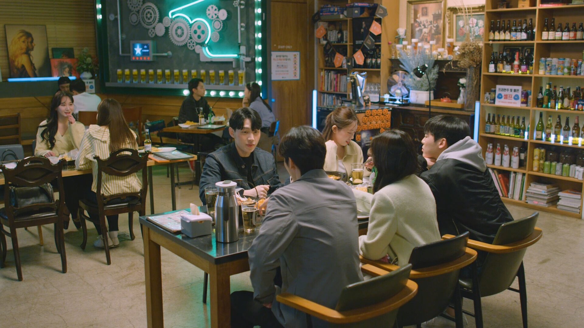 ss_733a55125b61786b5f1778d6fcd12d4b9c616f31.1920x1080