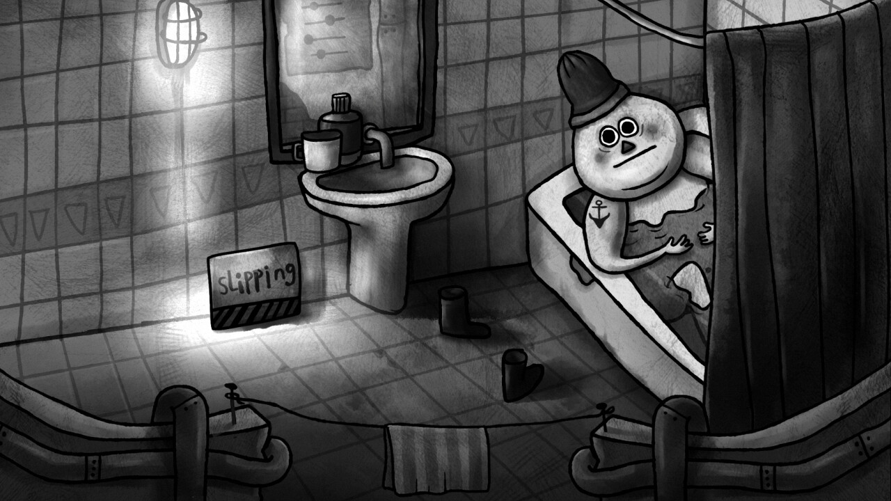 ss_78a5358cc65c3b66179516d560c6ace36e7e29d9.1920x1080