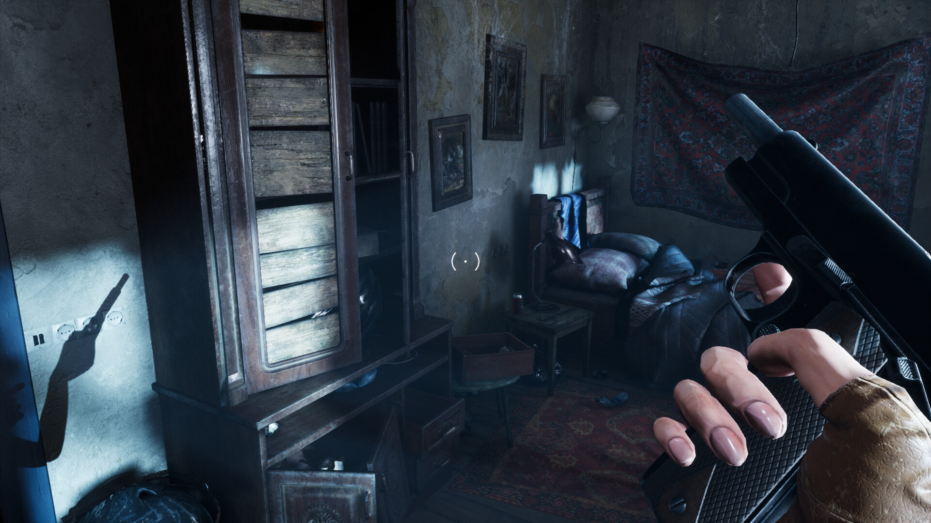 ss_868aba7a59d318bf80ca3f950888783c8250e52f.1920x1080