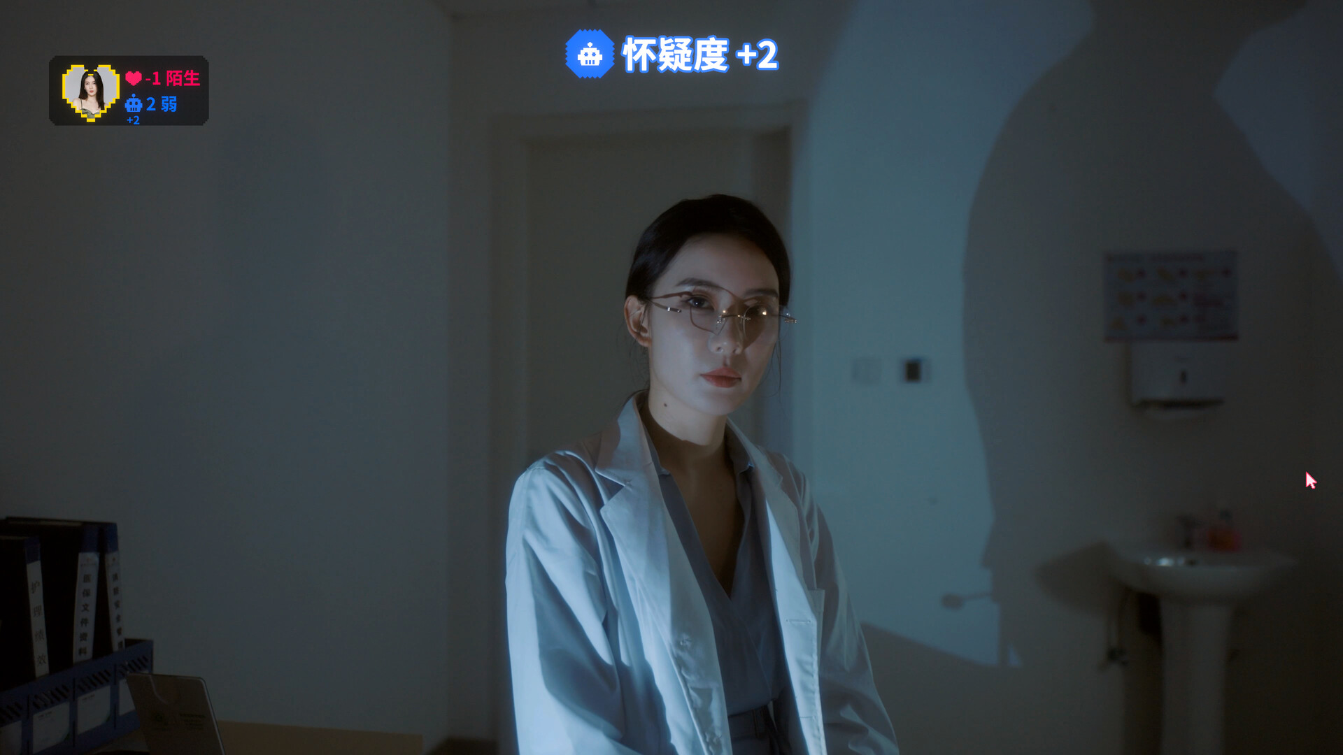 ss_98572658640ce56376c14d344921ceb01aa510fa.1920x1080