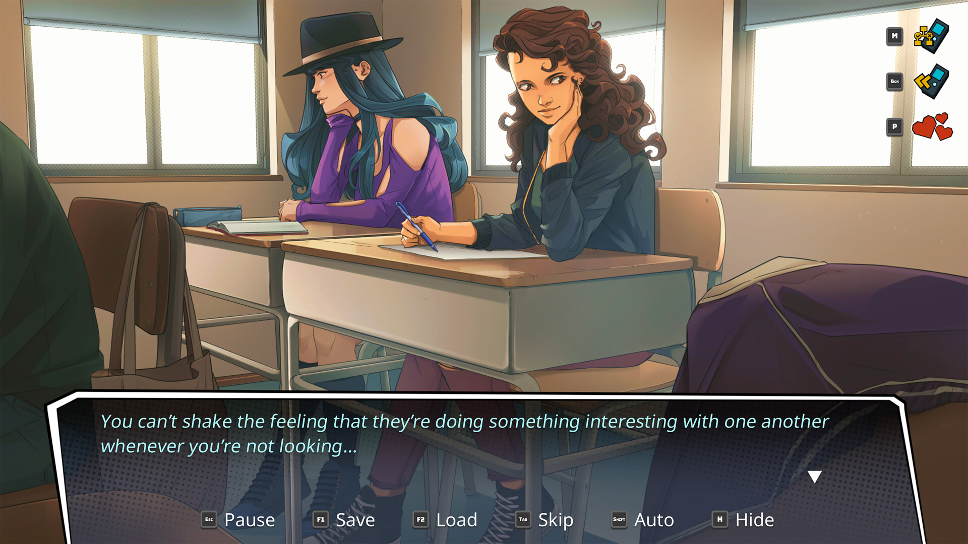 ss_b0320579d72d92d5690c04db6e8164198150f2f8.1920x1080