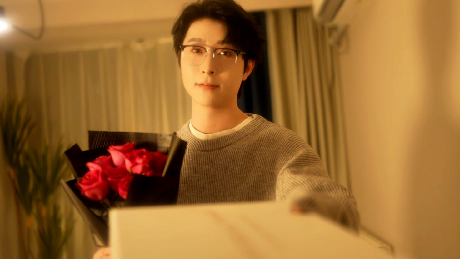 ss_b6a47a8894f1fb5ece72de77dbd076cba61dfeaa.1920x1080