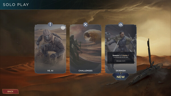 ss_b77957c28e72422ae3d32f5d6d4dc2fd9cdc7c79.600x338