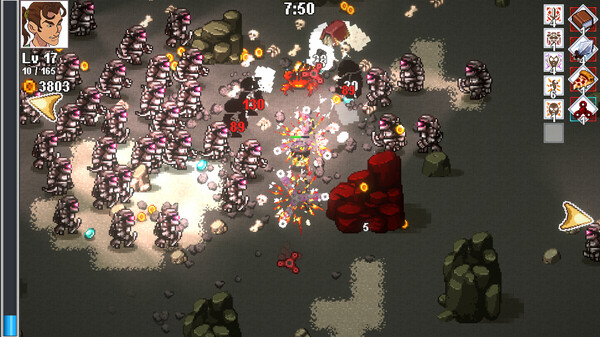 ss_ccd6c3fe54c3486fb54b3c38c8324a96a0481bc1.600x338