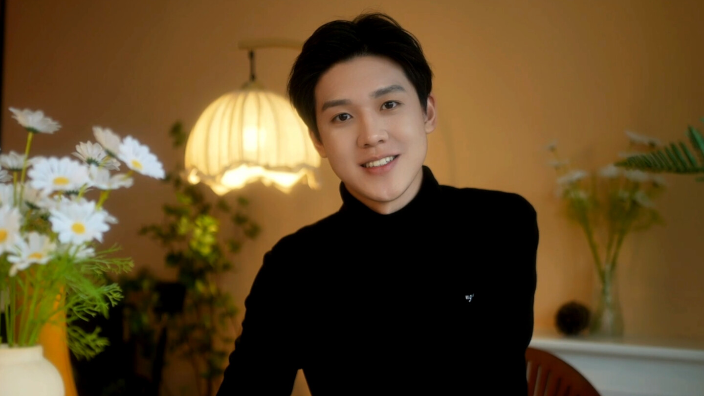 ss_d0844c94fa58ae0f7737a661c9c93a076206701c.1920x1080