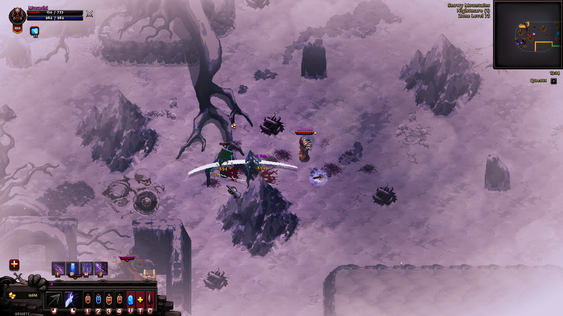 ss_d76c5fa387949b5fb23e767d857359de159f1948.1920x1080