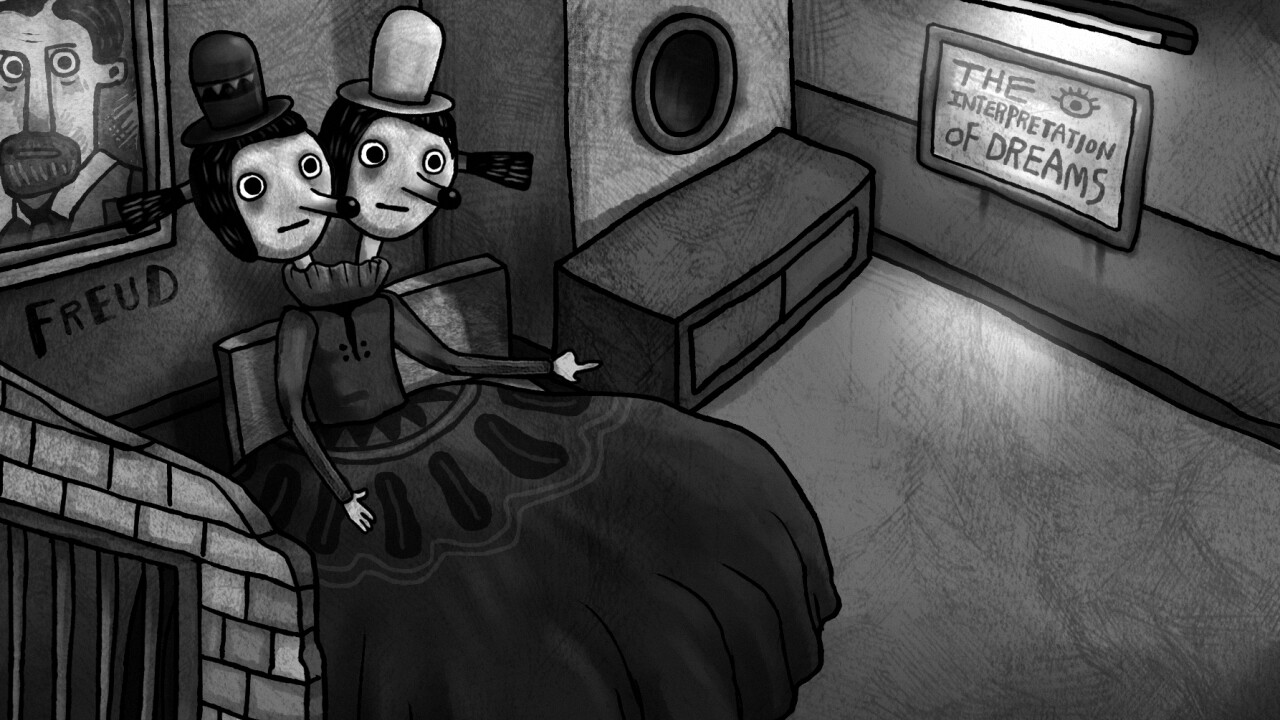 ss_dcaca59a27d0dc9356f057547630e4d5338f3eb9.1920x1080